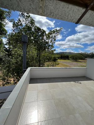 Image 36 - 250564