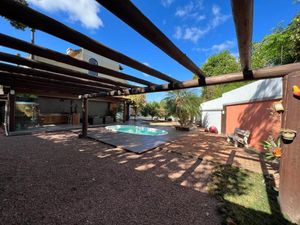 Image 32 - 250564