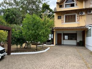 Image 21 - 250564