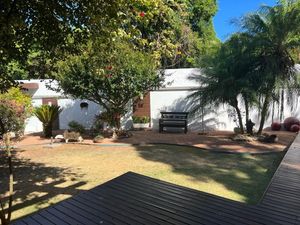 Image 29 - 250564