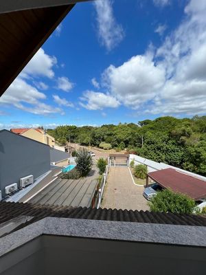 Image 16 - 250564