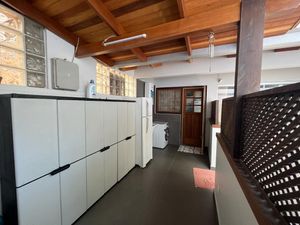Image 5 - 250564