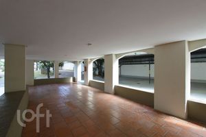 Image 17 - 250565