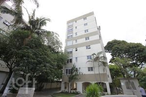 Image 20 - 250565