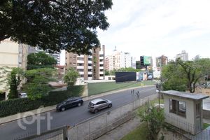 Image 2 - 250565