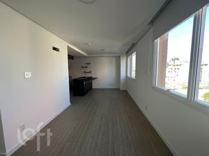Image 5 - 250590