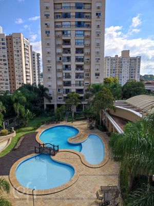 Image 1 - 250592