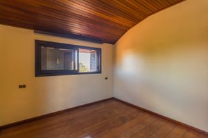 Image 31 - 250606