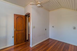 Image 35 - 250606