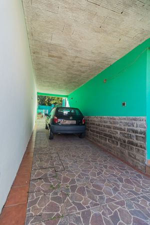 Image 54 - 250606