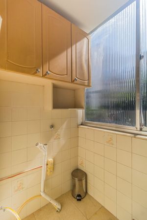 Image 11 - 250610