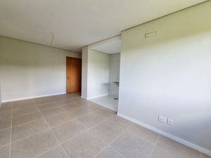 Image 1 - 250613