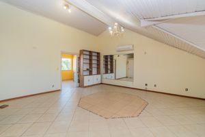 Image 35 - 250617