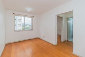 Image 1 - 250620