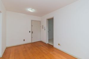 Image 3 - 250620