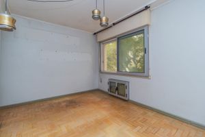 Image 7 - 250630