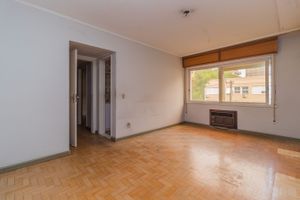 Image 16 - 250630