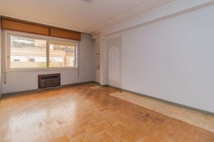 Image 17 - 250630