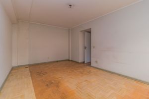 Image 19 - 250630
