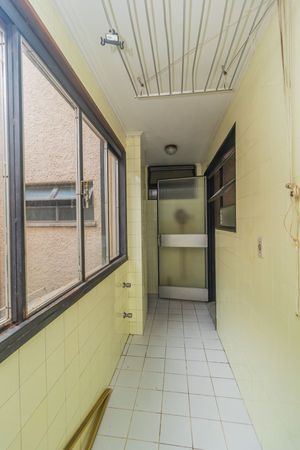 Image 26 - 250630