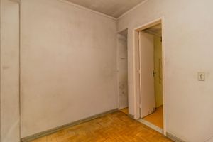 Image 30 - 250630
