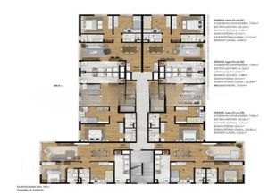 Image 1 - 250692