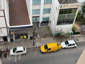 Image 6 - 250731