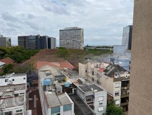 Image 3 - 250731