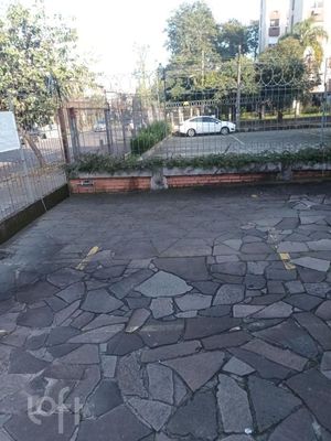Image 29 - 250748