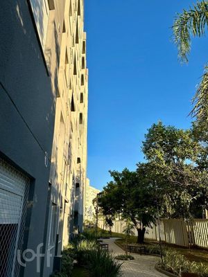 Image 5 - 250750