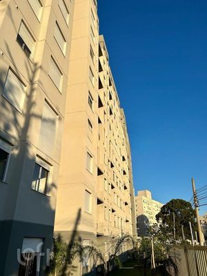 Image 3 - 250750