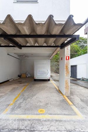 Image 38 - 250762