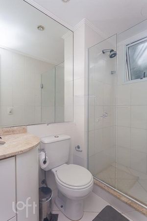 Image 33 - 250762