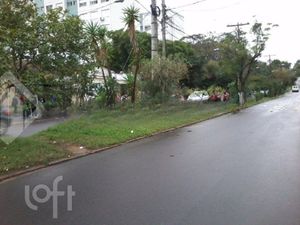 Image 7 - 250776