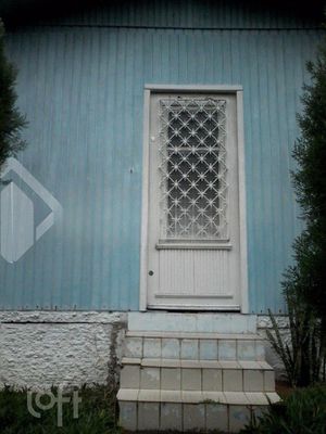 Image 4 - 250776