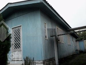 Image 2 - 250776