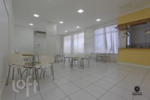 Image 25 - 250784