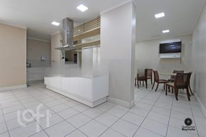 Image 30 - 250784