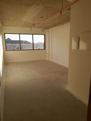 Image 1 - 250834