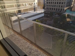 Image 11 - 250834