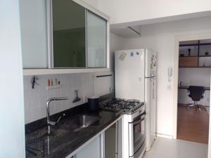 Image 6 - 250835