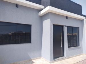 Image 3 - 250843