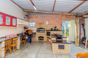 Image 34 - 250877