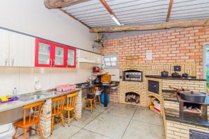 Image 35 - 250877