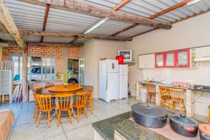 Image 39 - 250877