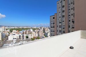 Image 25 - 250936