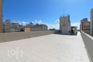 Image 27 - 250936