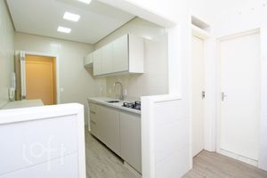 Image 3 - 250936