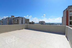 Image 31 - 250936