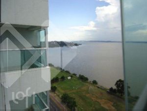 Image 5 - 250946